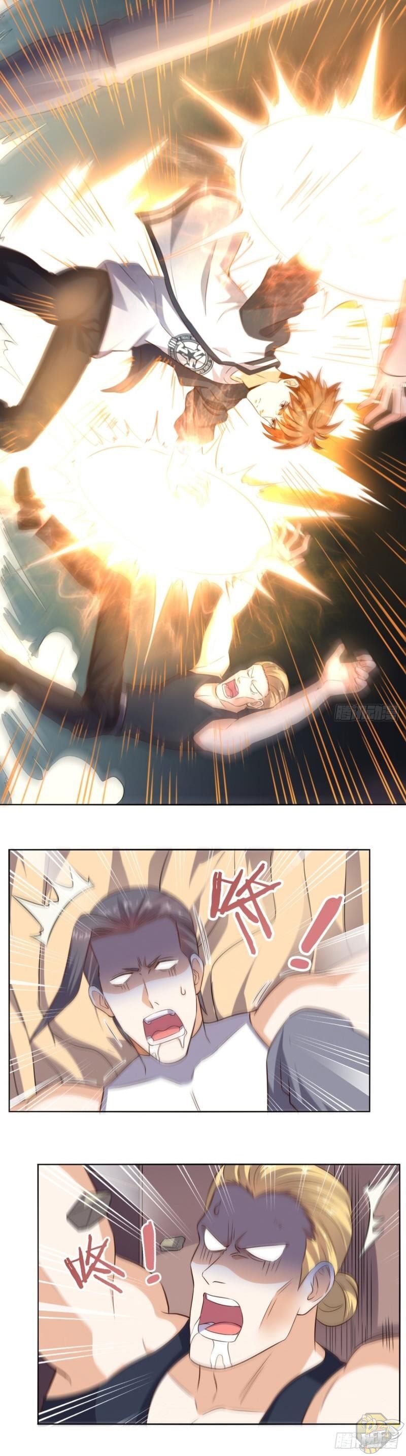 Chapter 62 - Image 10