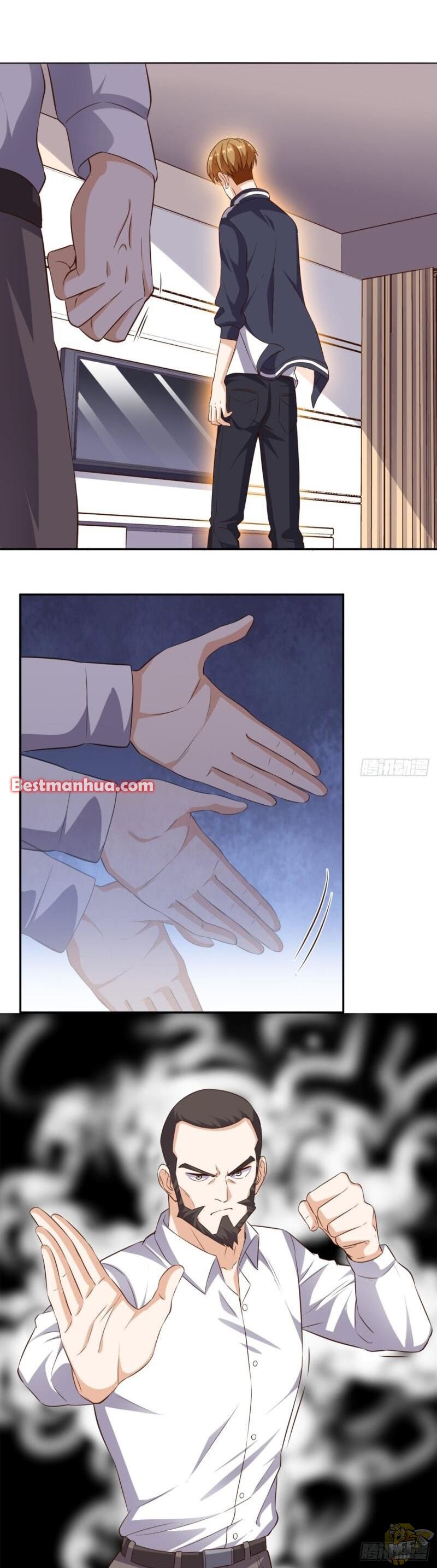 Chapter 62 - Image 11
