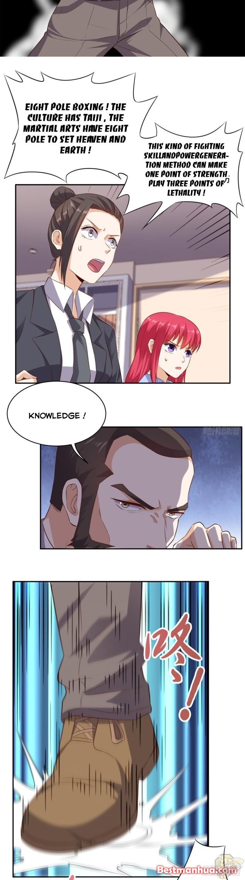 Chapter 62 - Image 12