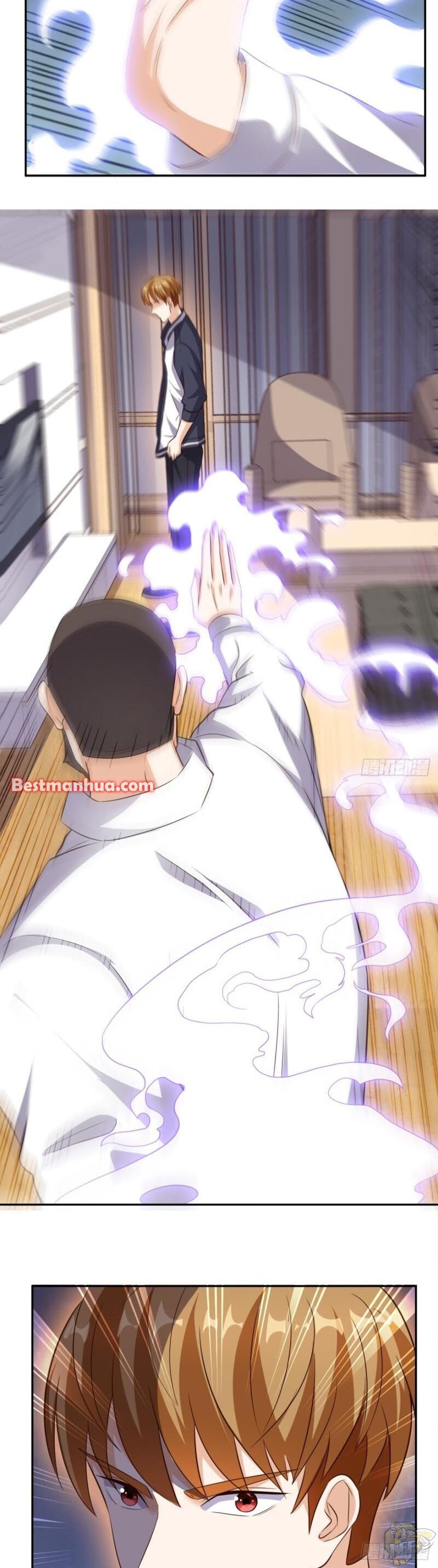 Chapter 62 - Image 14