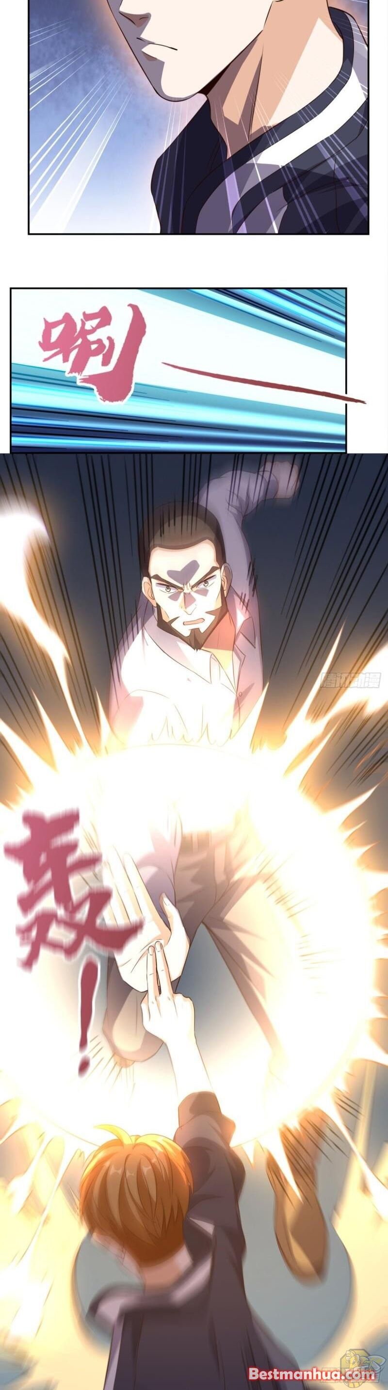 Chapter 62 - Image 15