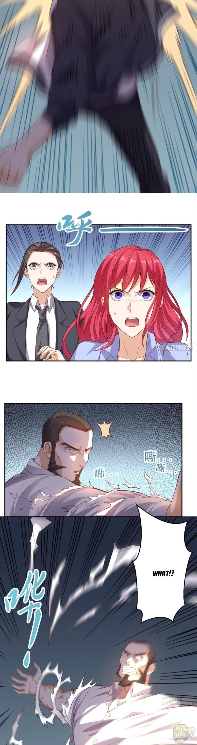Chapter 62 - Image 16