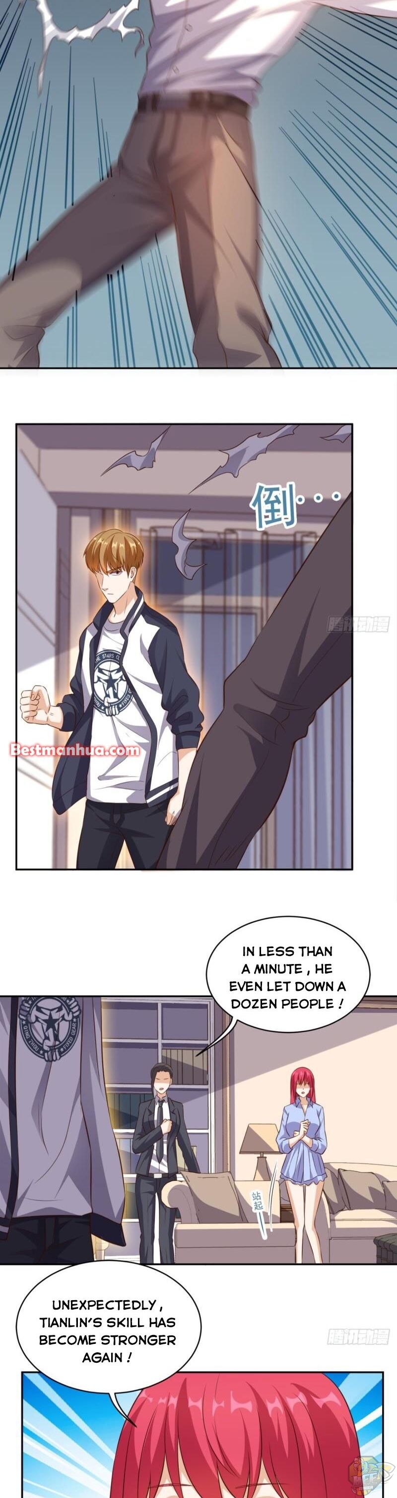 Chapter 62 - Image 17