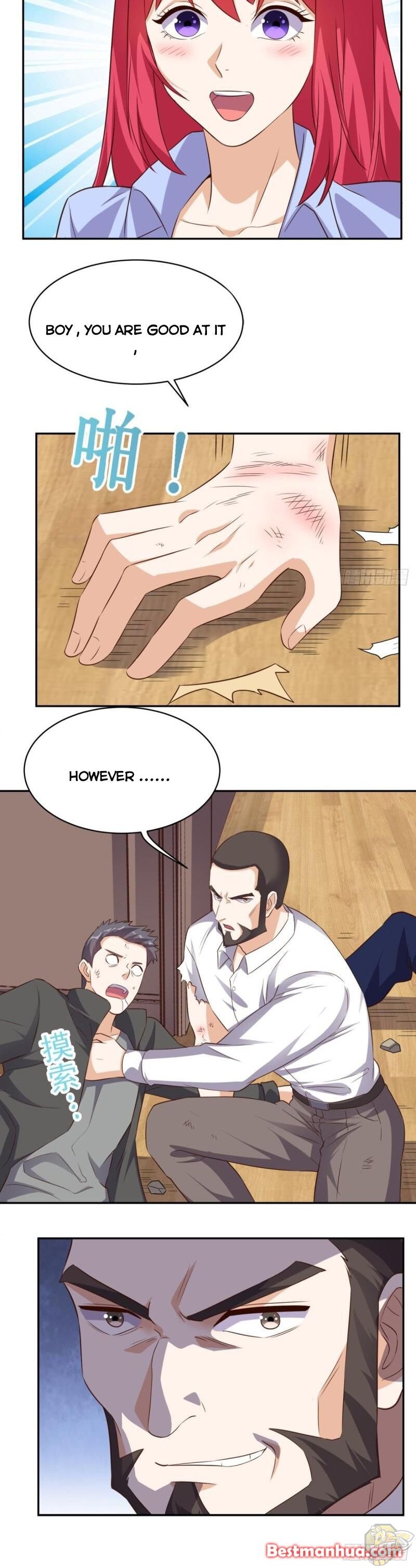 Chapter 62 - Image 18