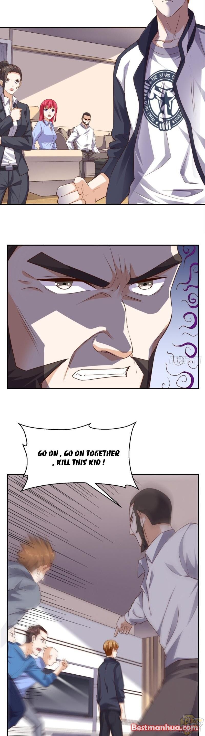 Chapter 62 - Image 3
