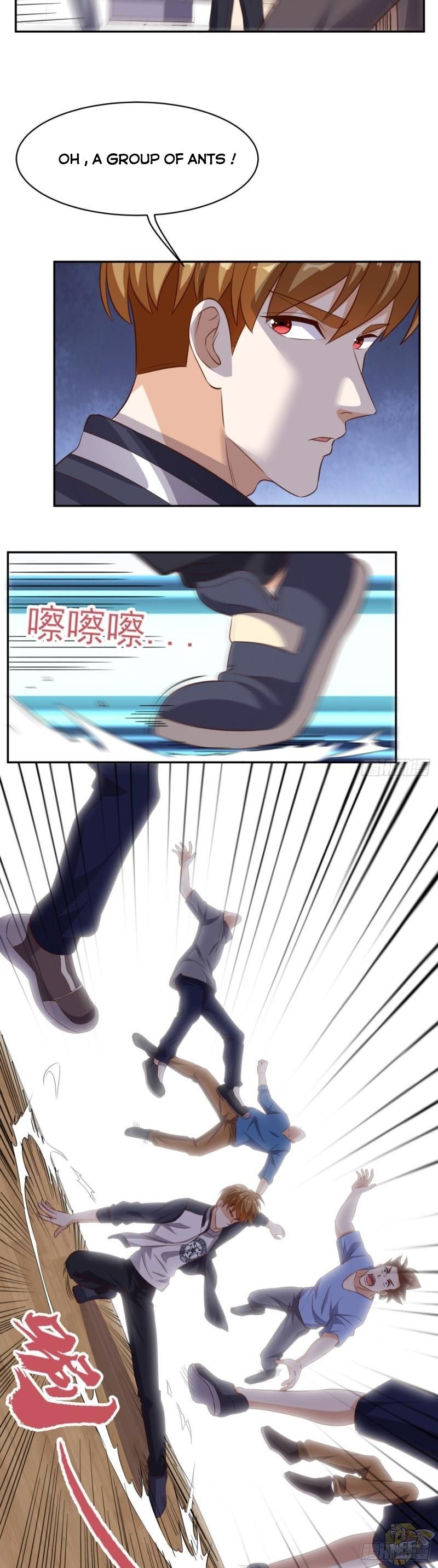 Chapter 62 - Image 4