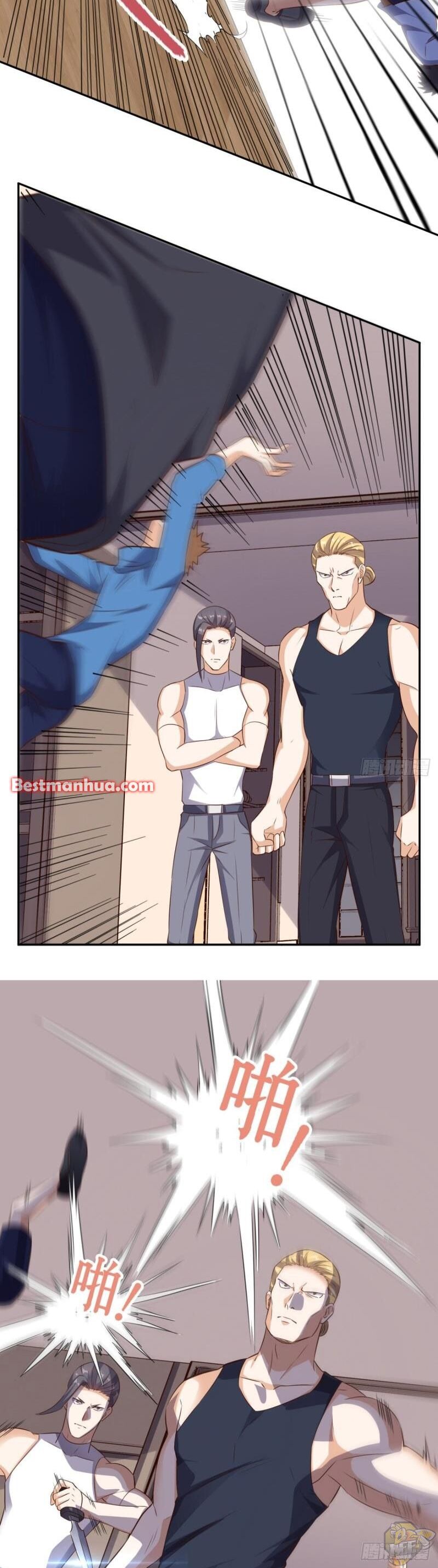 Chapter 62 - Image 5