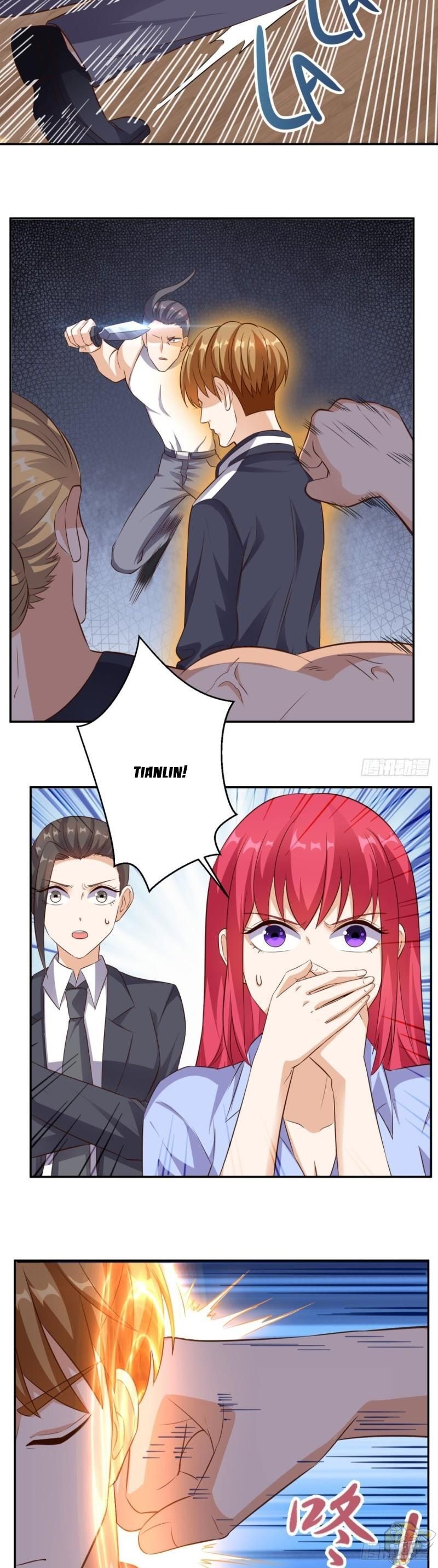 Chapter 62 - Image 7