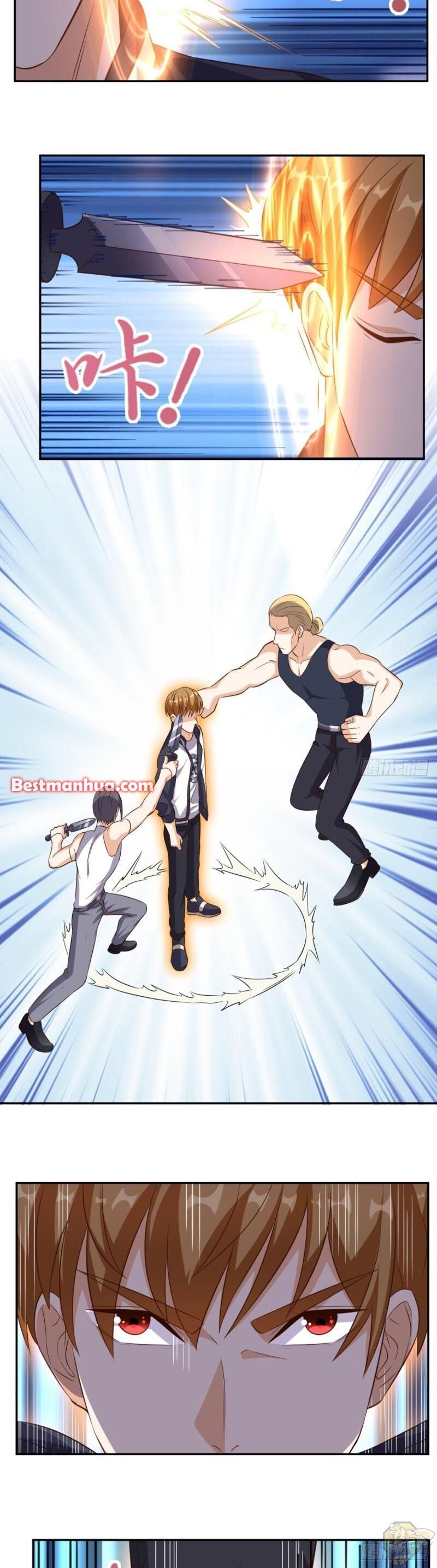 Chapter 62 - Image 8