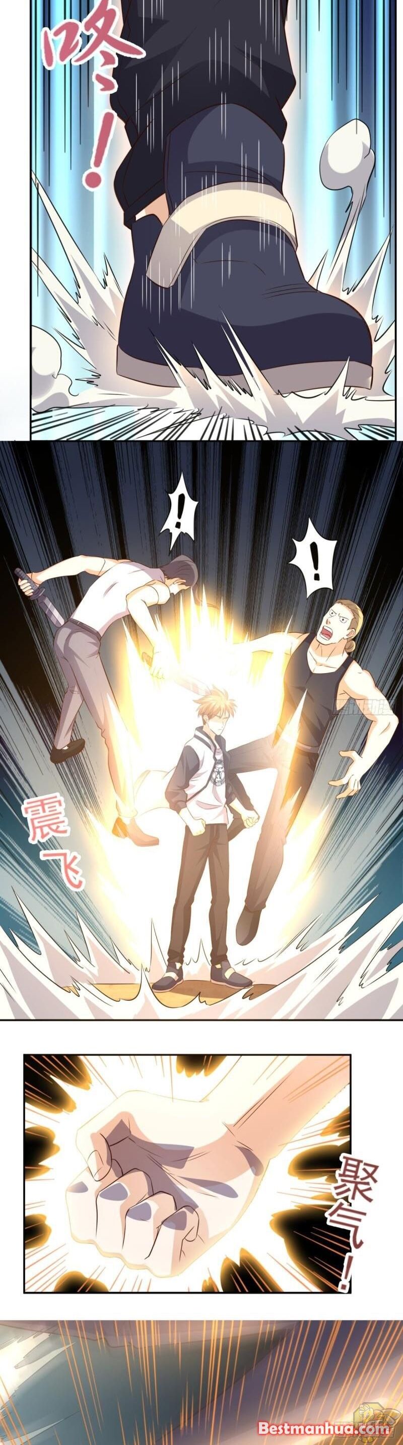 Chapter 62 - Image 9