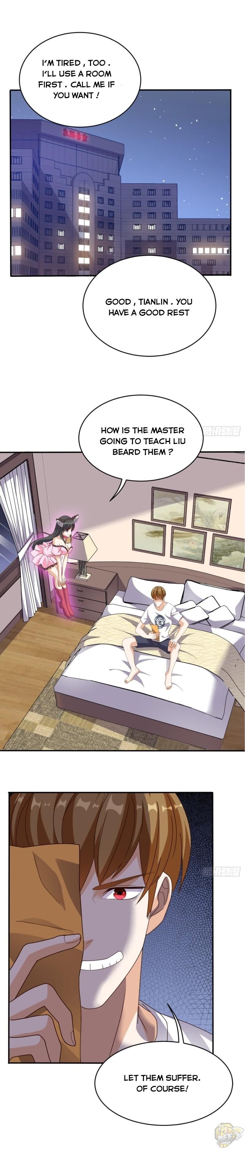 Chapter 63 - Image 10
