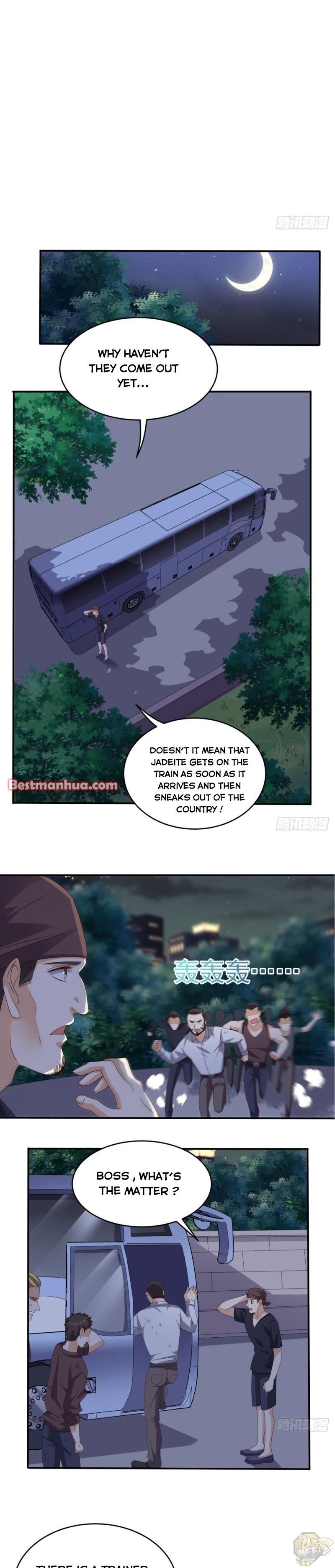 Chapter 63 - Image 11