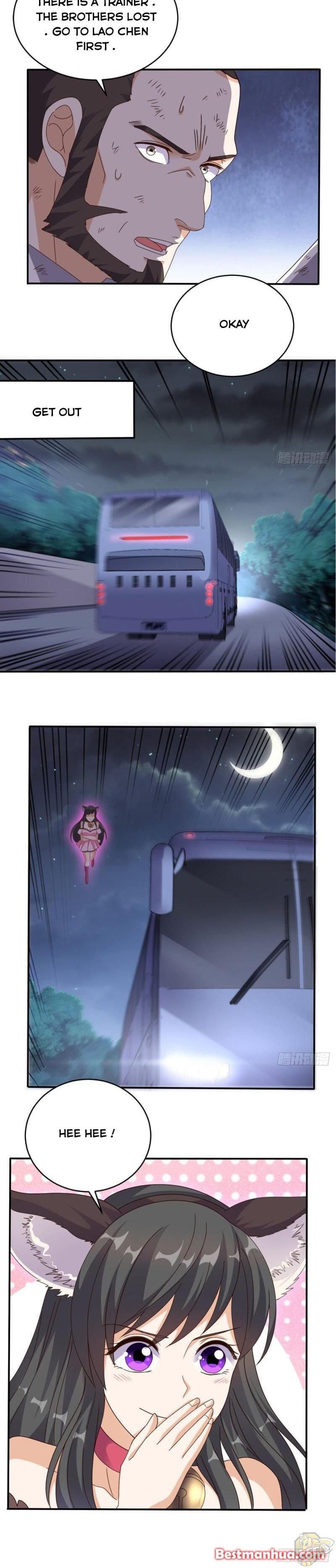 Chapter 63 - Image 12