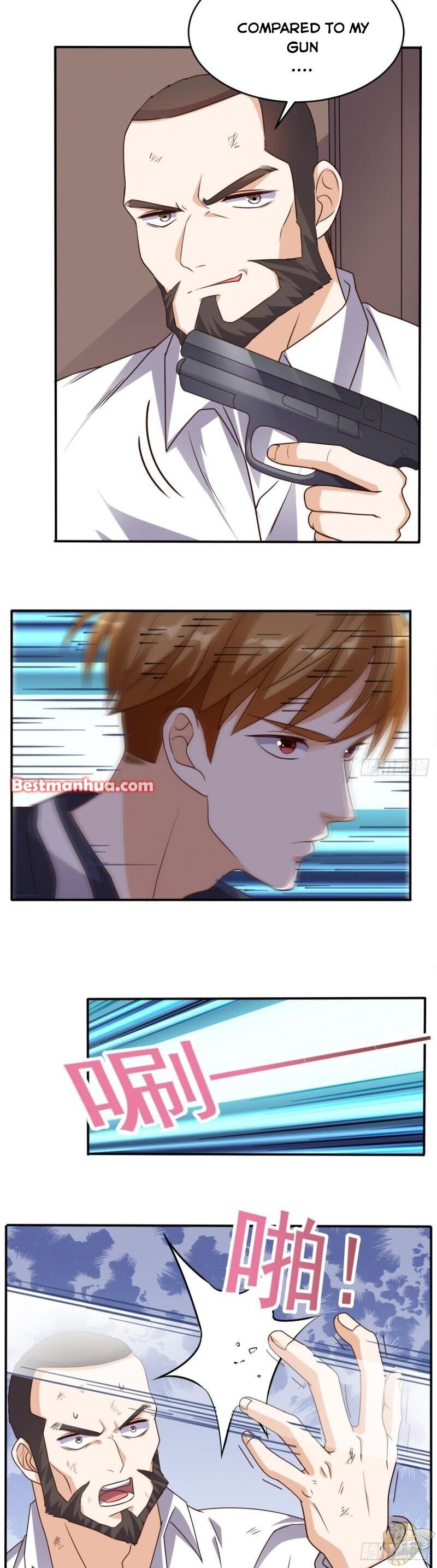 Chapter 63 - Image 2