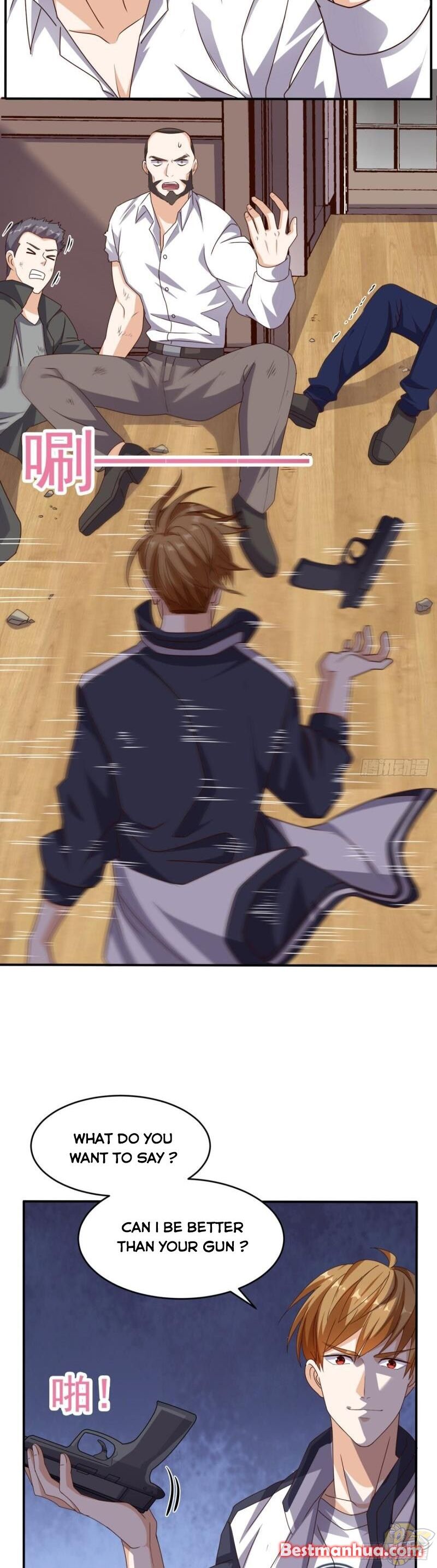 Chapter 63 - Image 3