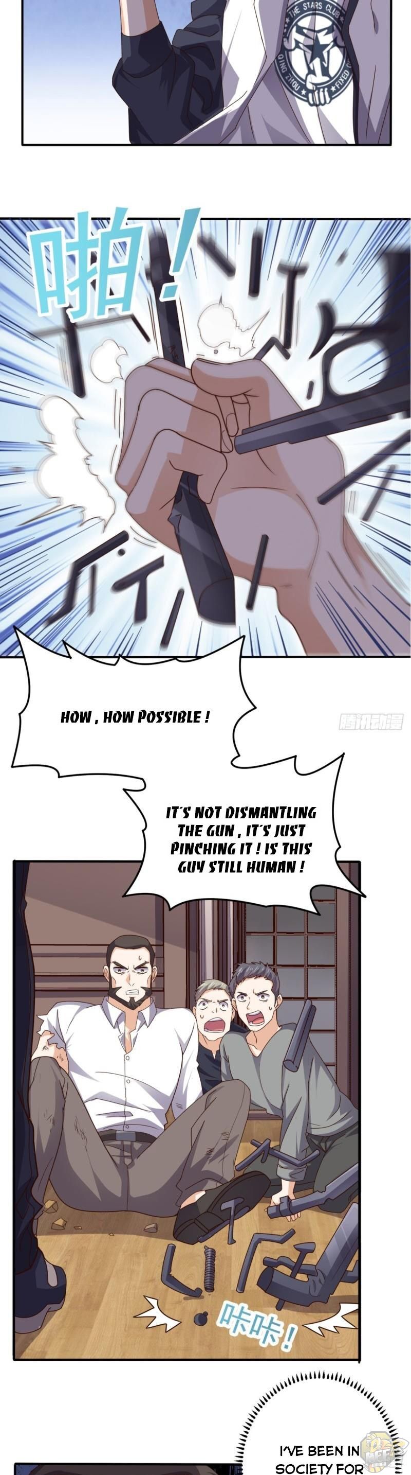 Chapter 63 - Image 4