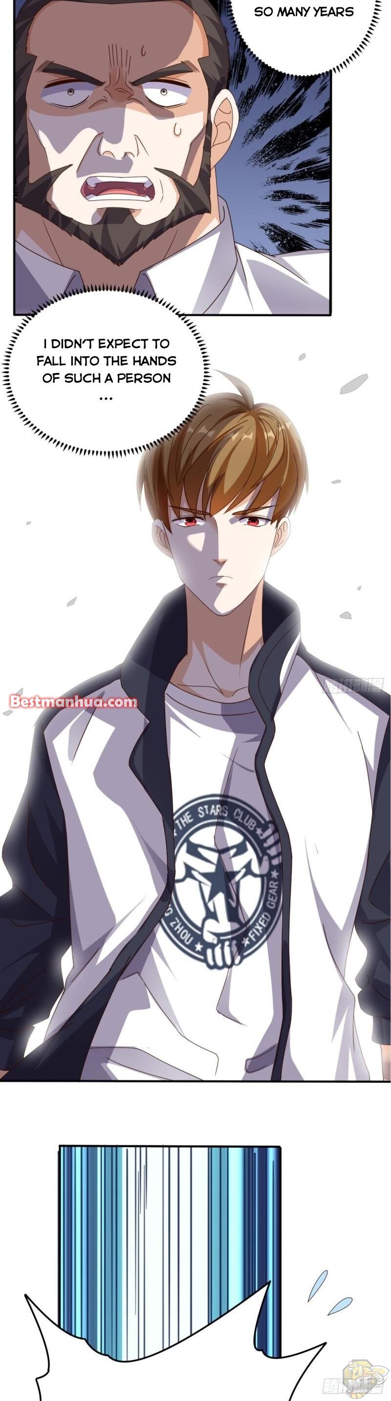 Chapter 63 - Image 5