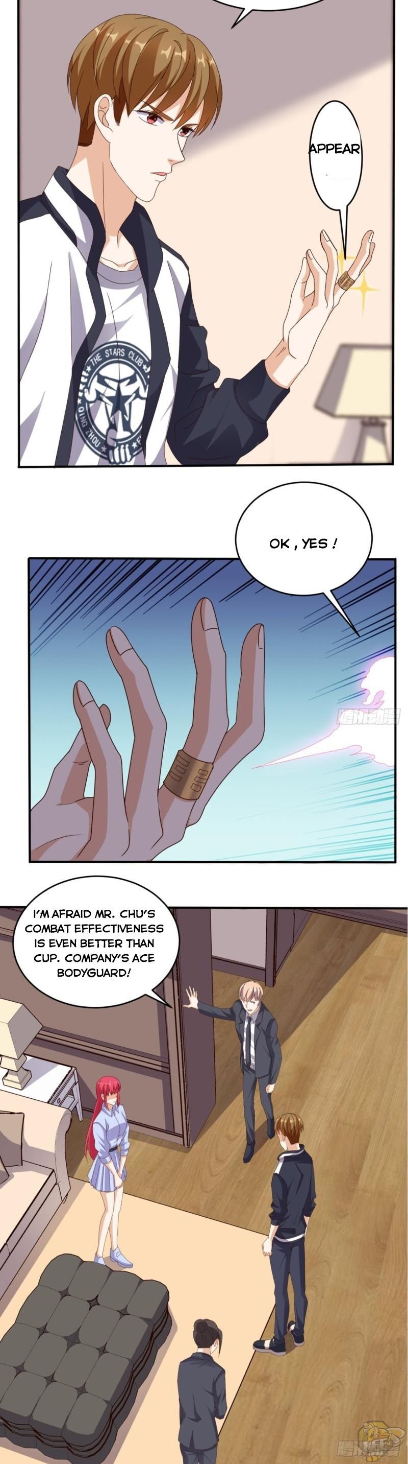 Chapter 63 - Image 7