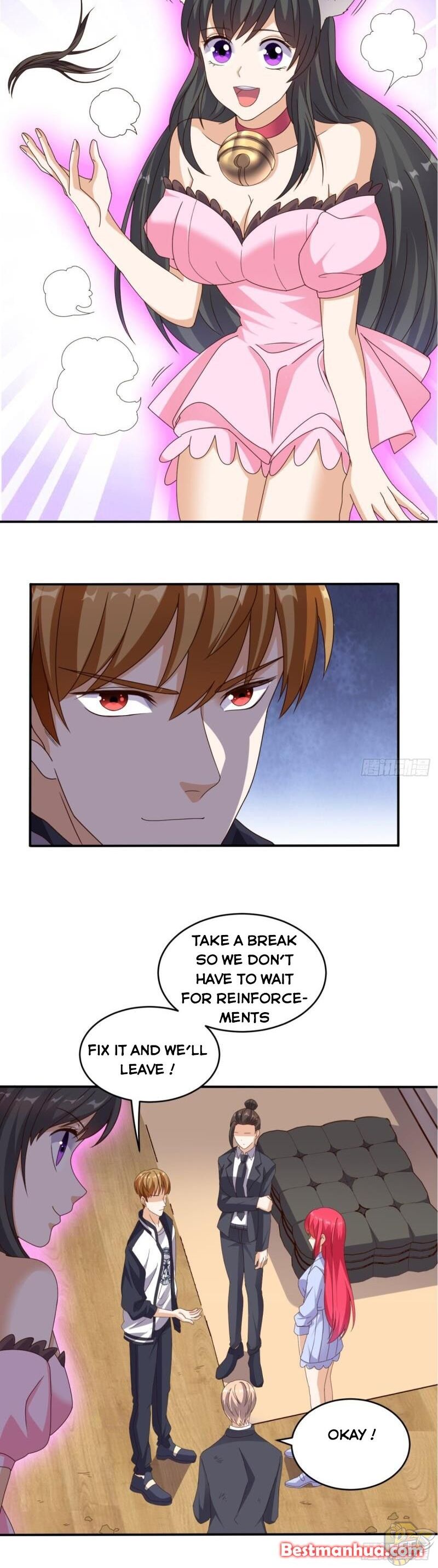 Chapter 63 - Image 9
