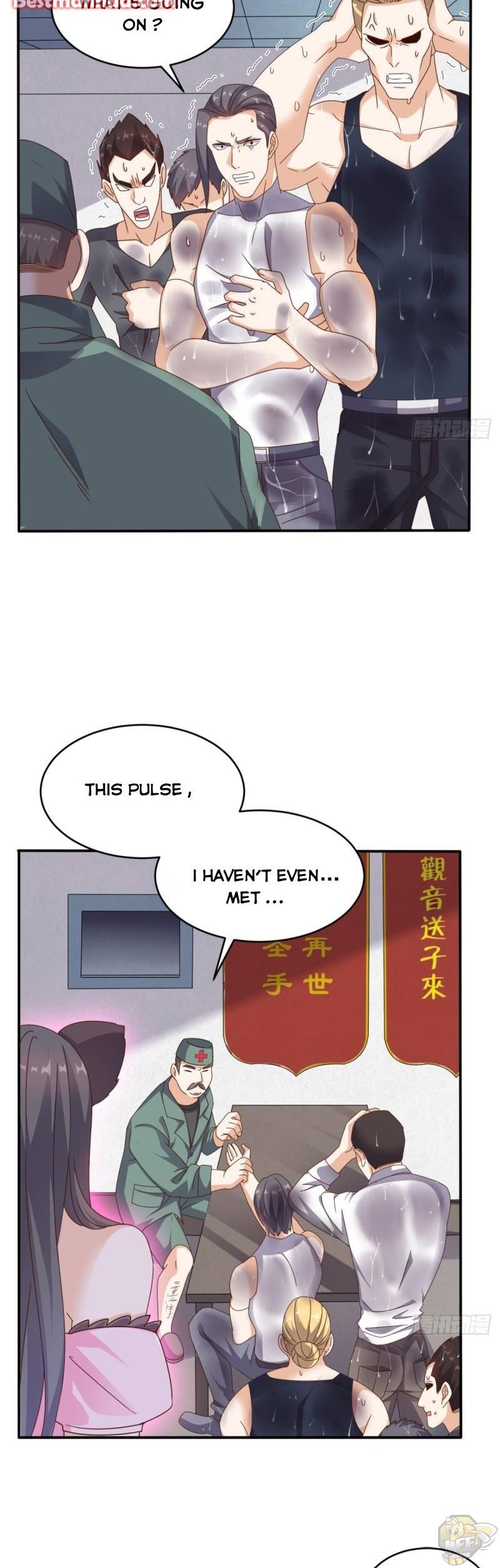 Chapter 64 - Image 11