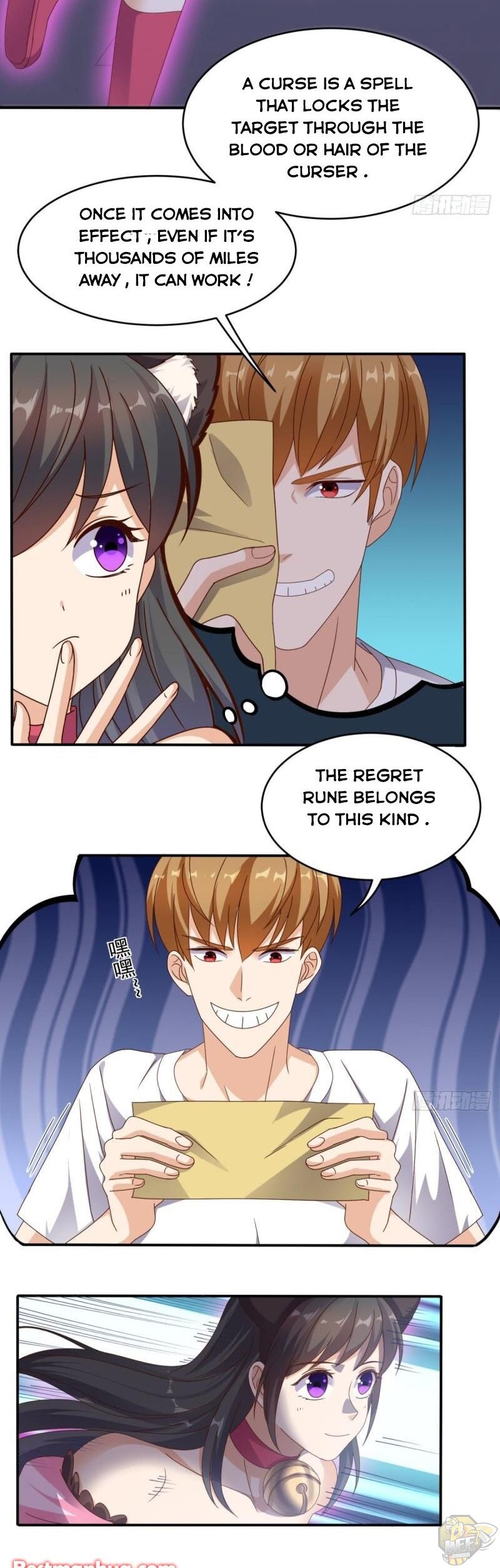 Chapter 64 - Image 2