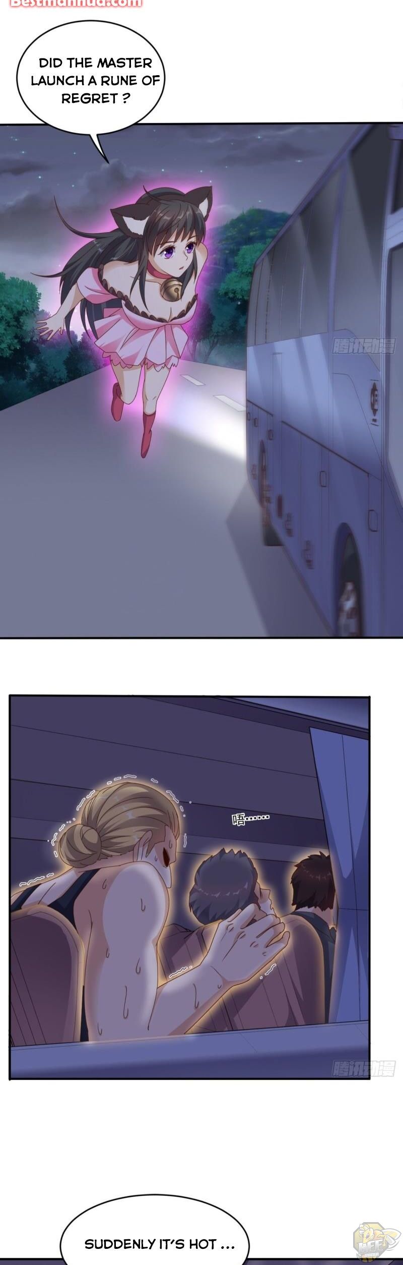 Chapter 64 - Image 3