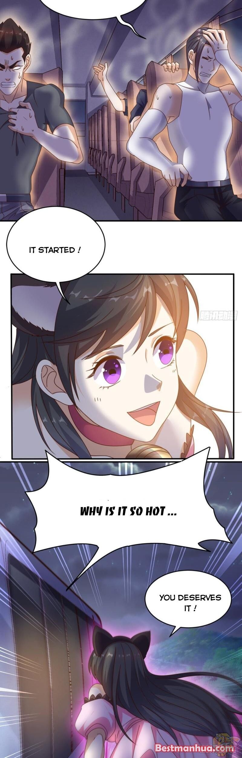 Chapter 64 - Image 4