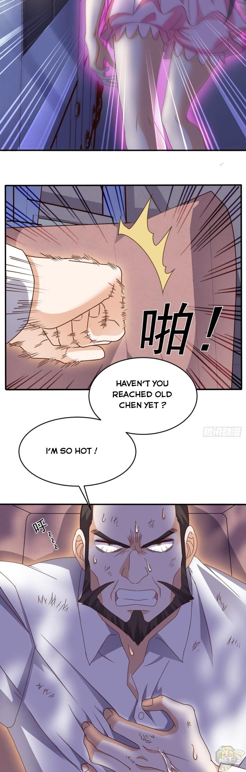 Chapter 64 - Image 5