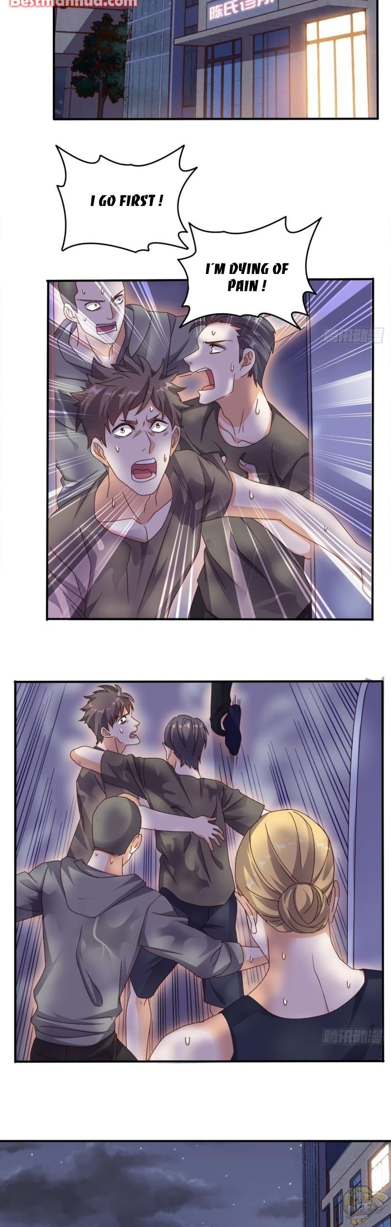 Chapter 64 - Image 7