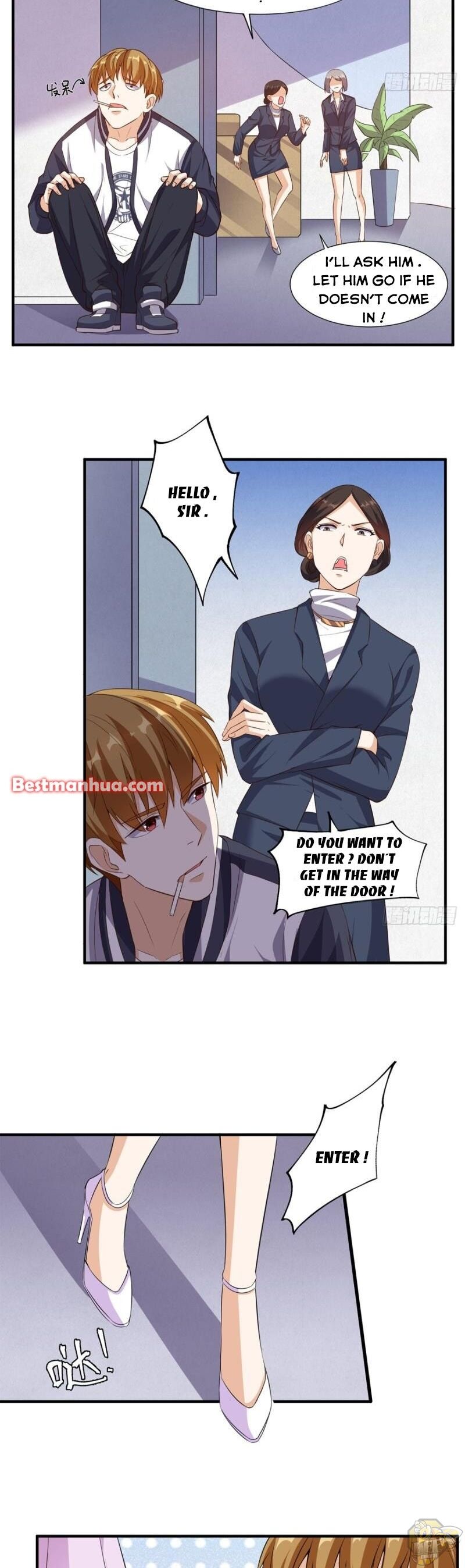 Chapter 65 - Image 14