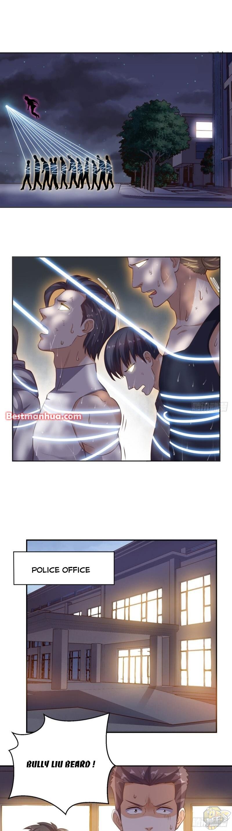 Chapter 65 - Image 5