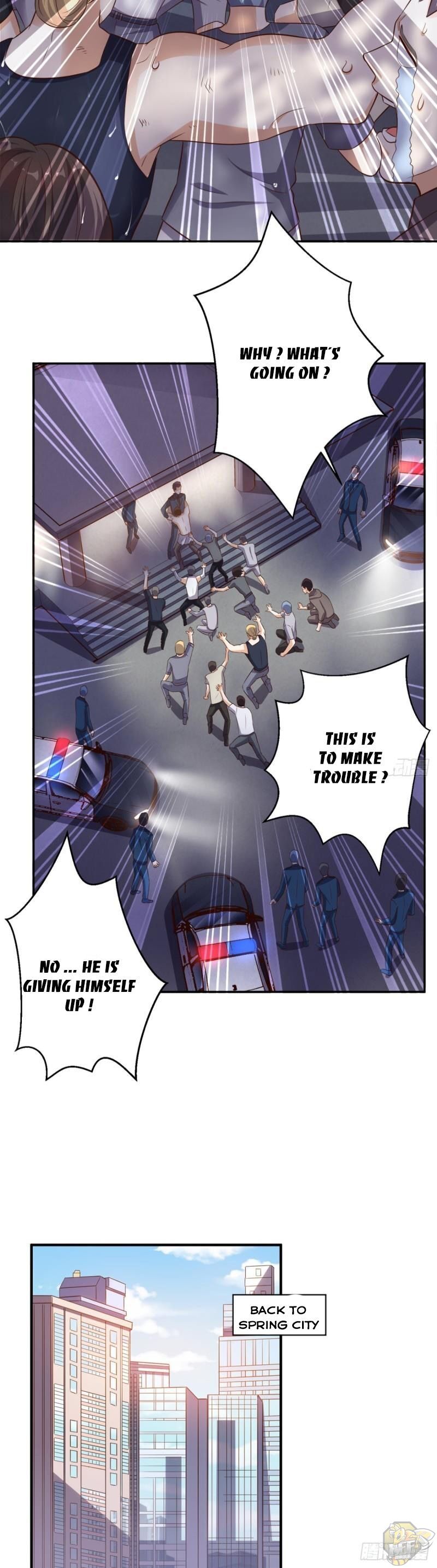 Chapter 65 - Image 7