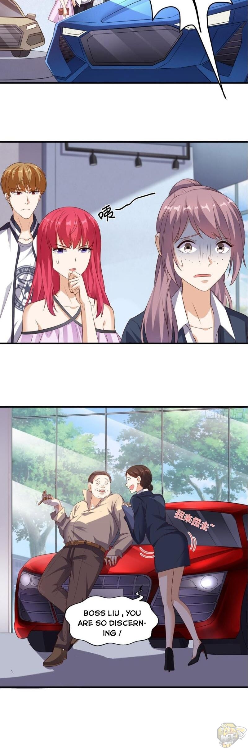 Chapter 66 - Image 10