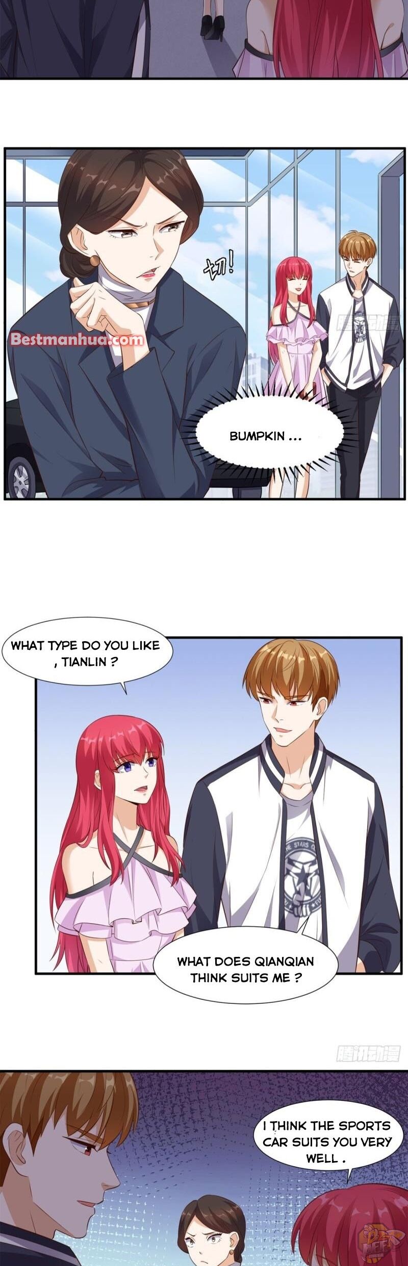 Chapter 66 - Image 2