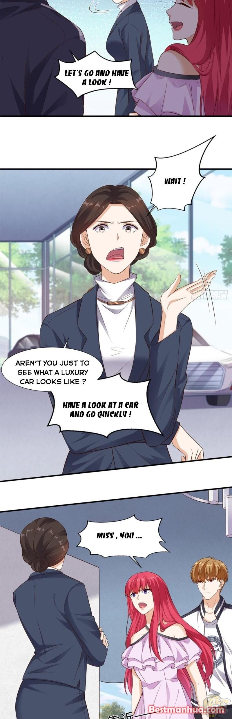 Chapter 66 - Image 3