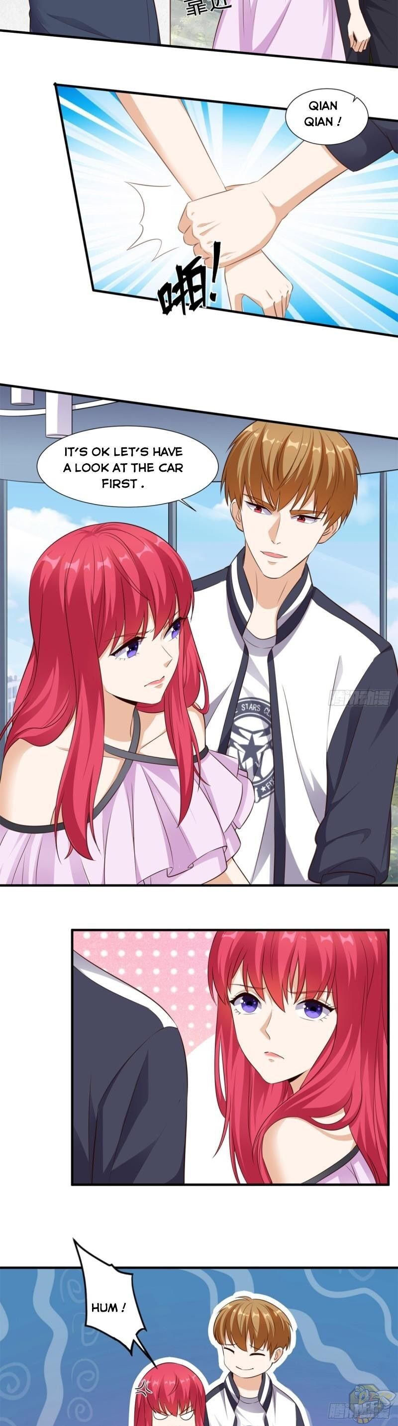 Chapter 66 - Image 4