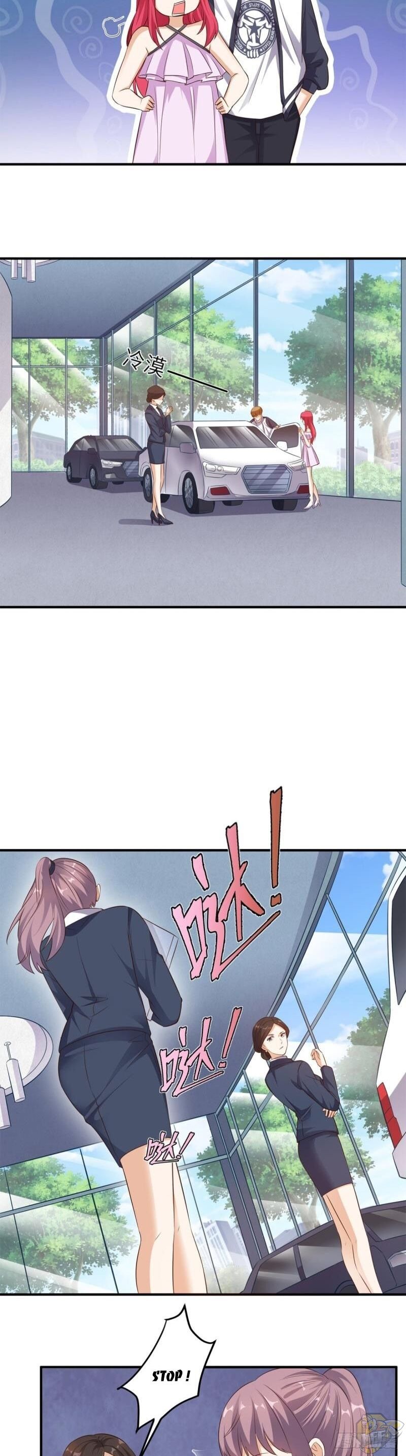 Chapter 66 - Image 5