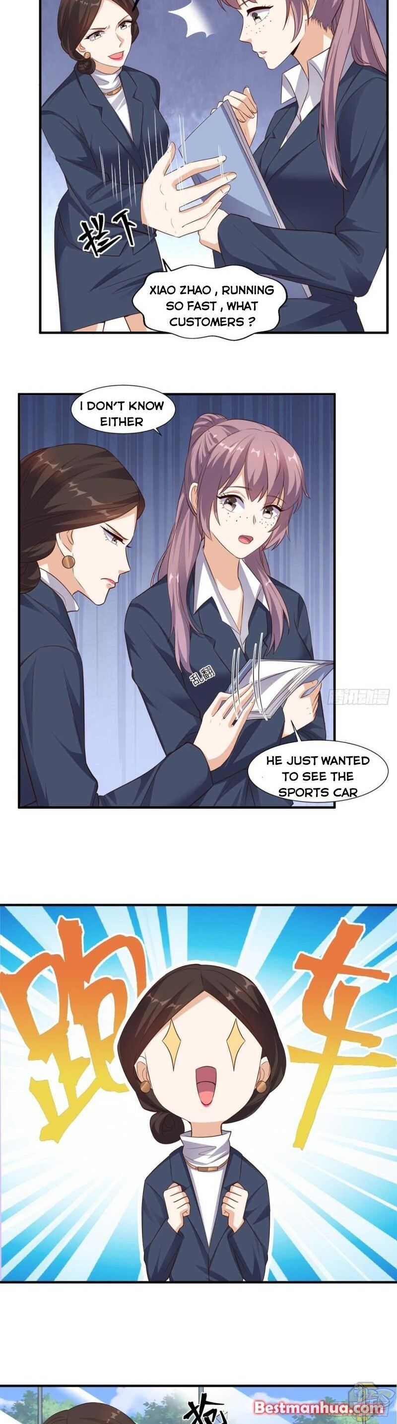 Chapter 66 - Image 6