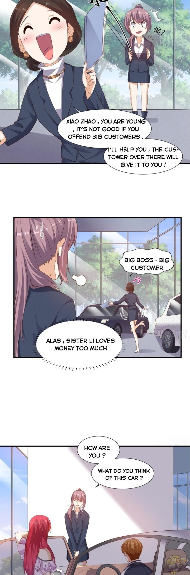 Chapter 66 - Image 7