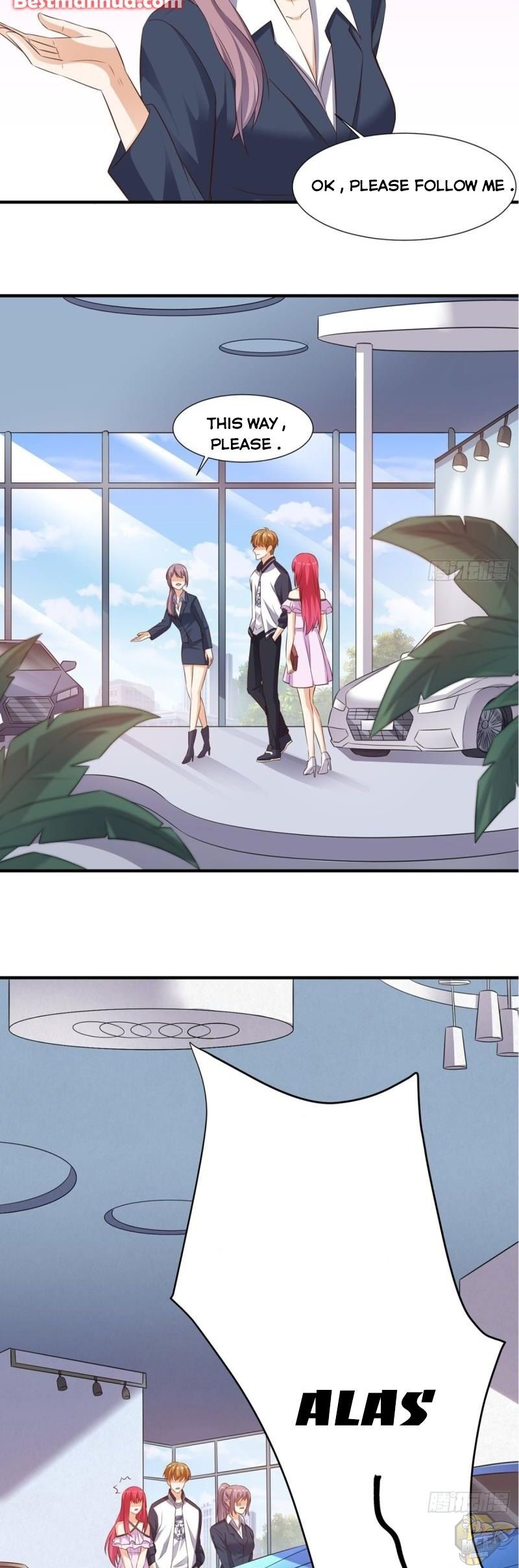 Chapter 66 - Image 9