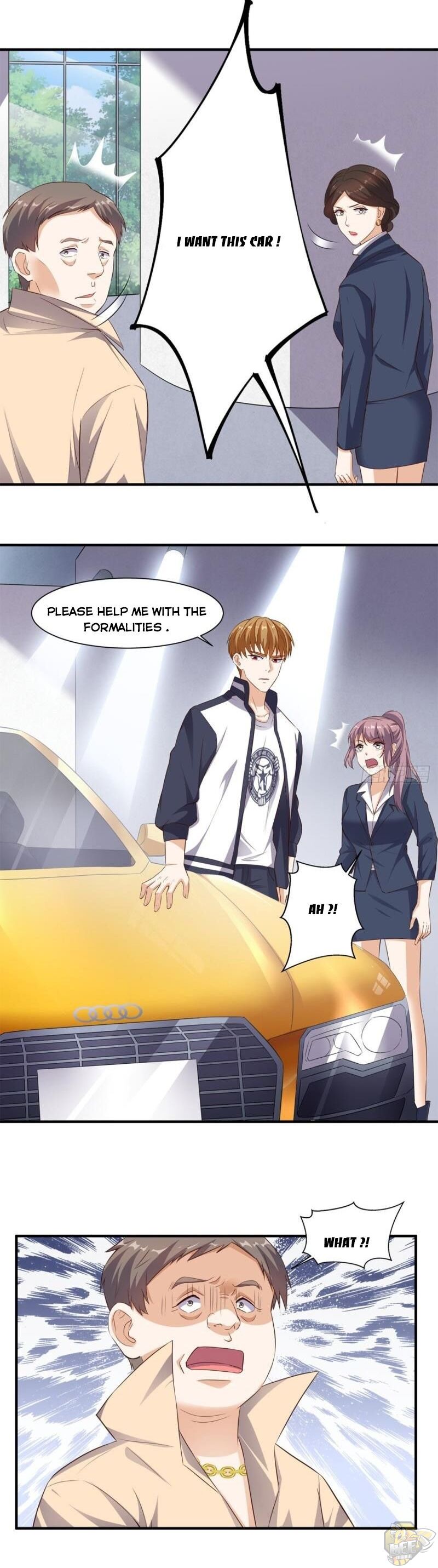 Chapter 67 - Image 12