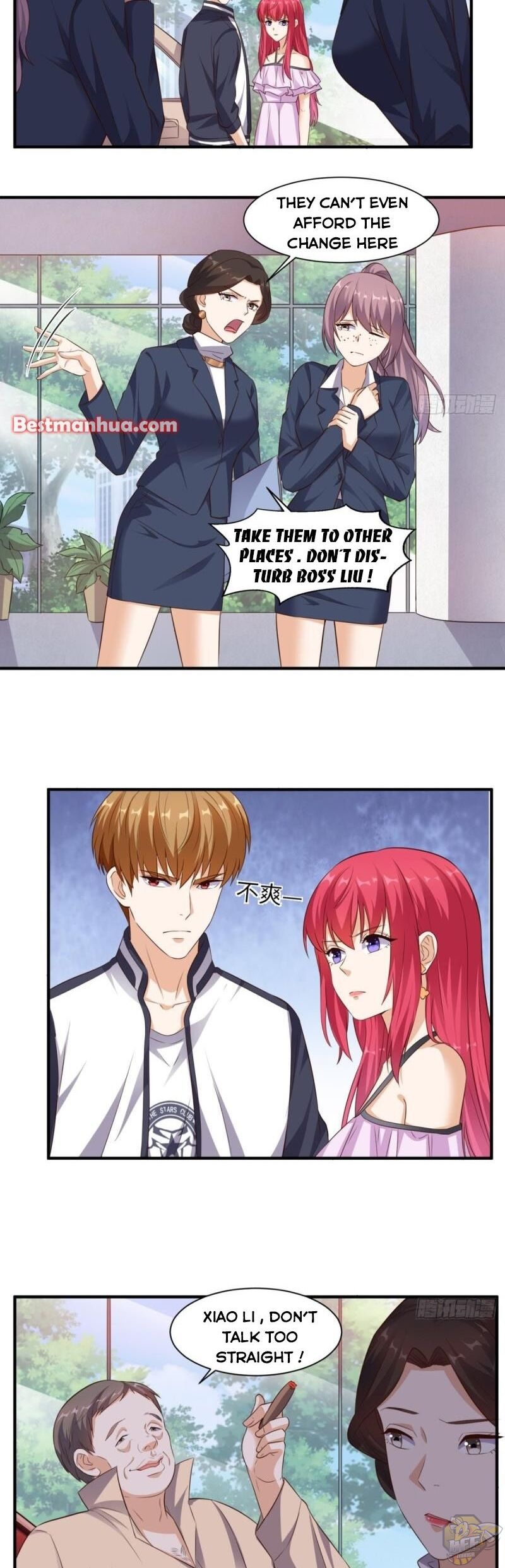 Chapter 67 - Image 2