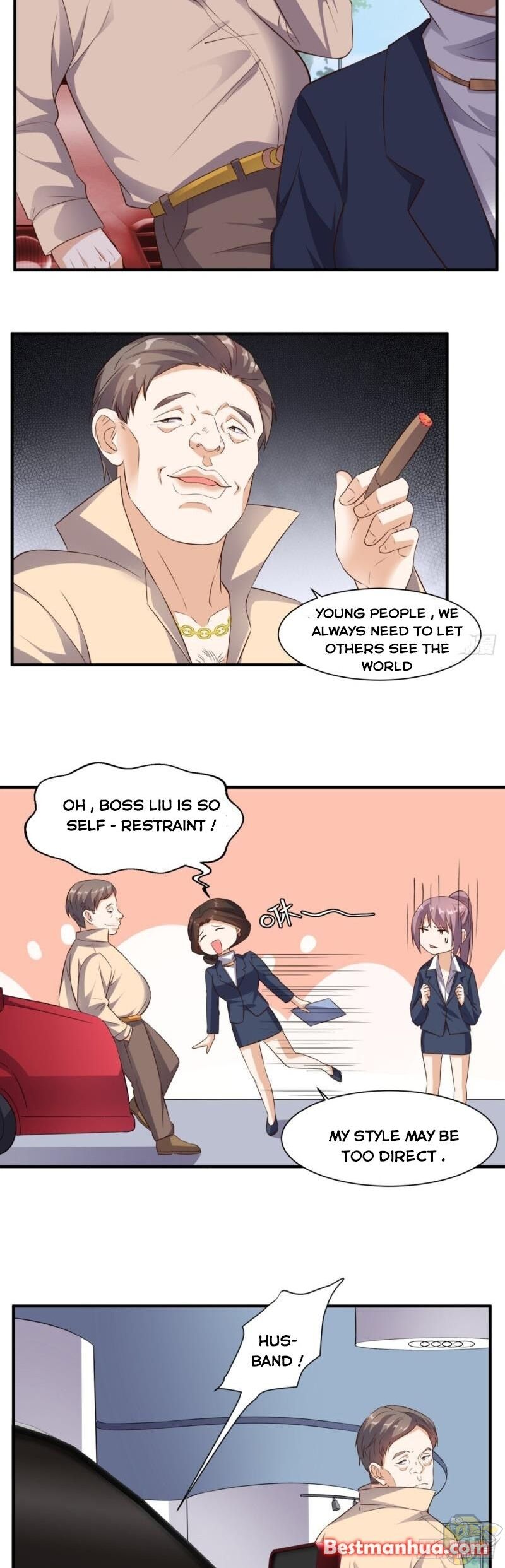 Chapter 67 - Image 3