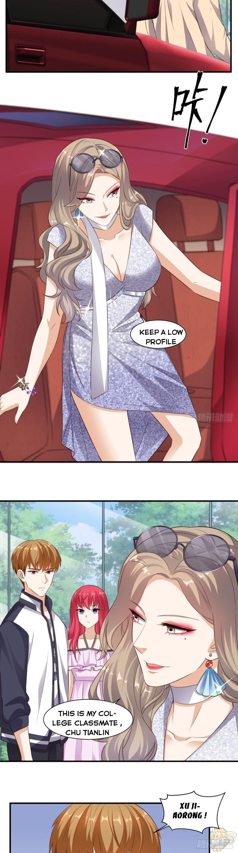 Chapter 67 - Image 4