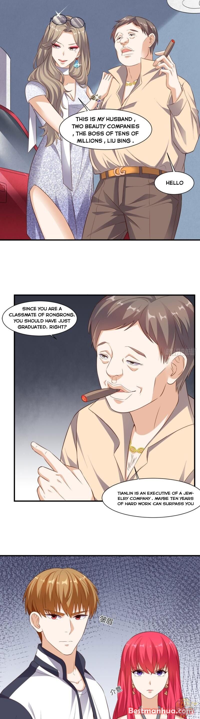 Chapter 67 - Image 6