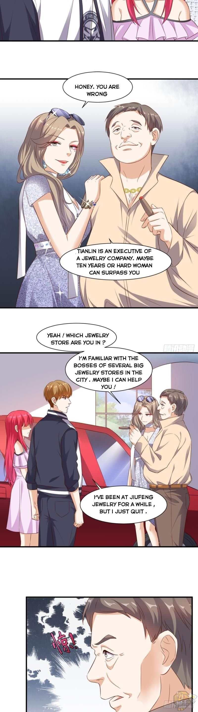 Chapter 67 - Image 7