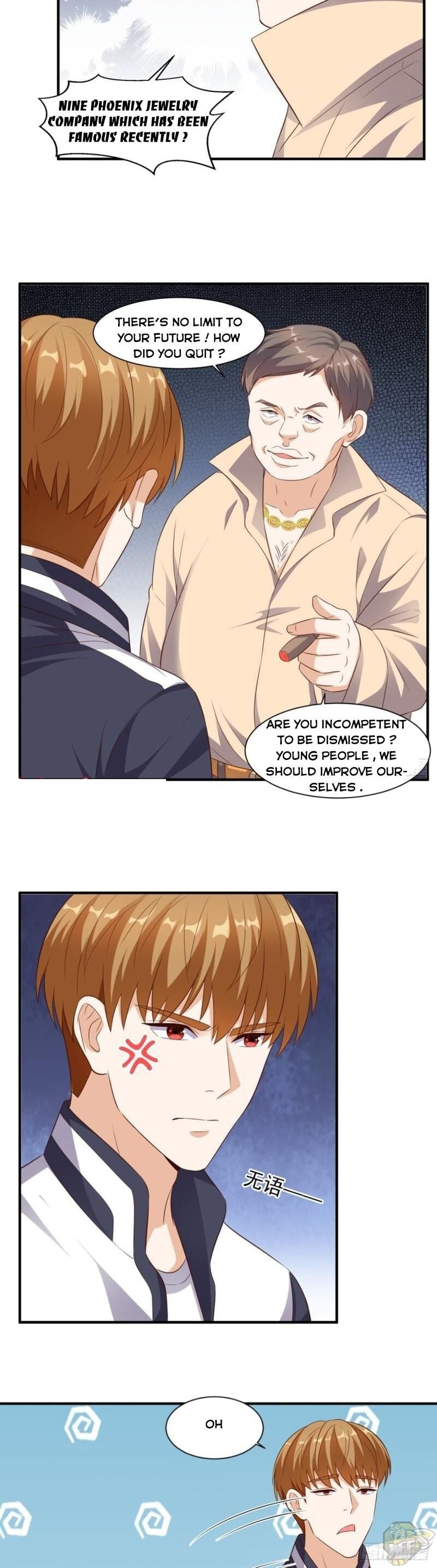 Chapter 67 - Image 8