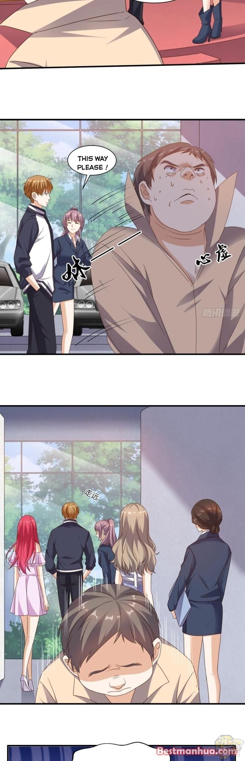 Chapter 68 - Image 3