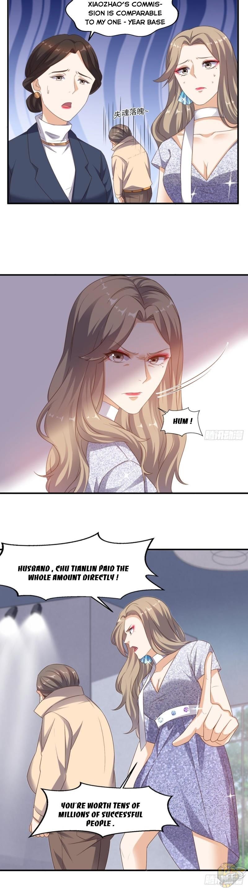 Chapter 68 - Image 4