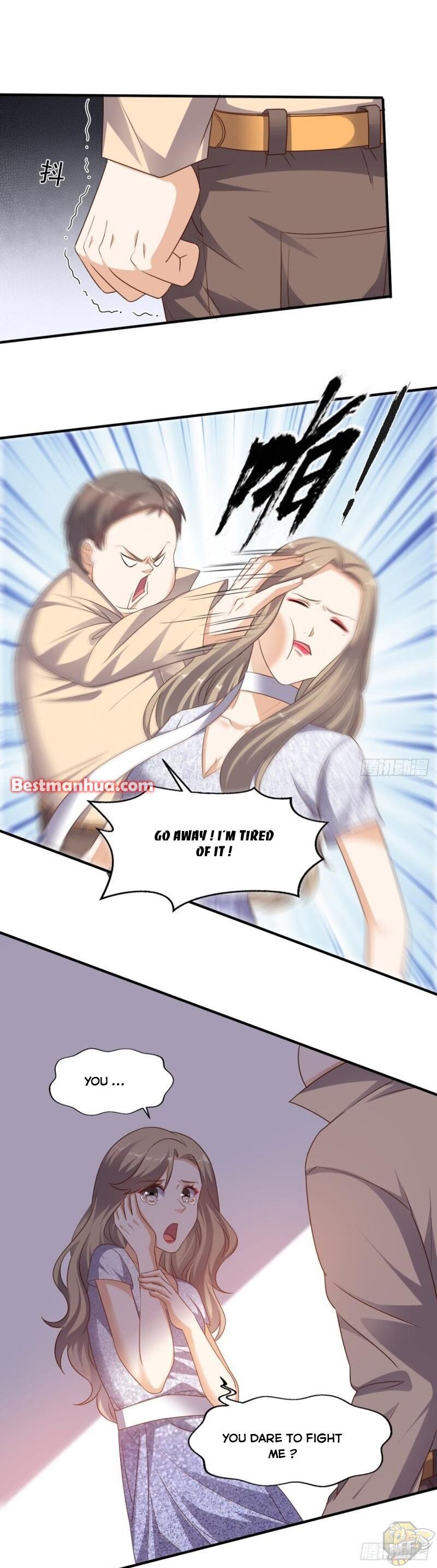 Chapter 68 - Image 5
